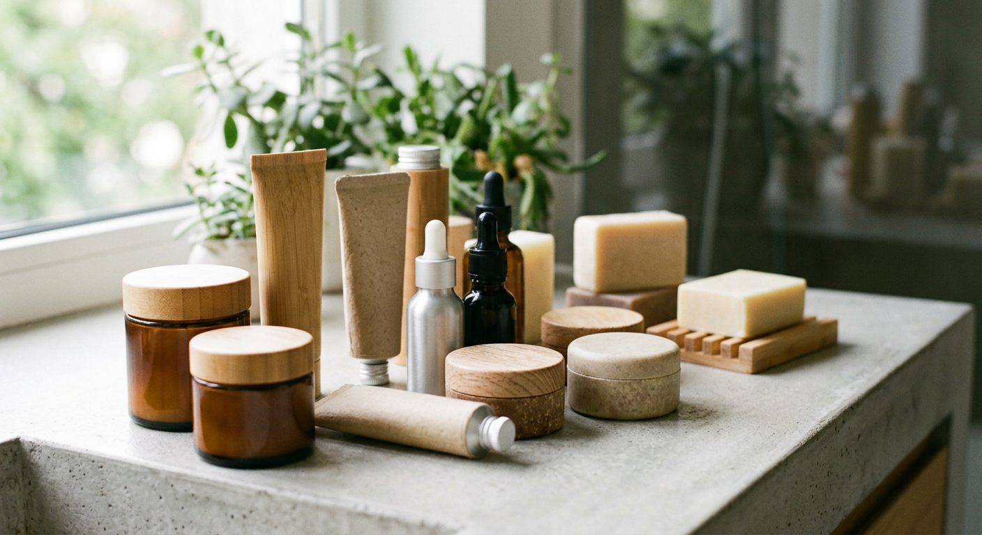 Professional photograph natural lighting high quality composition Visual for The