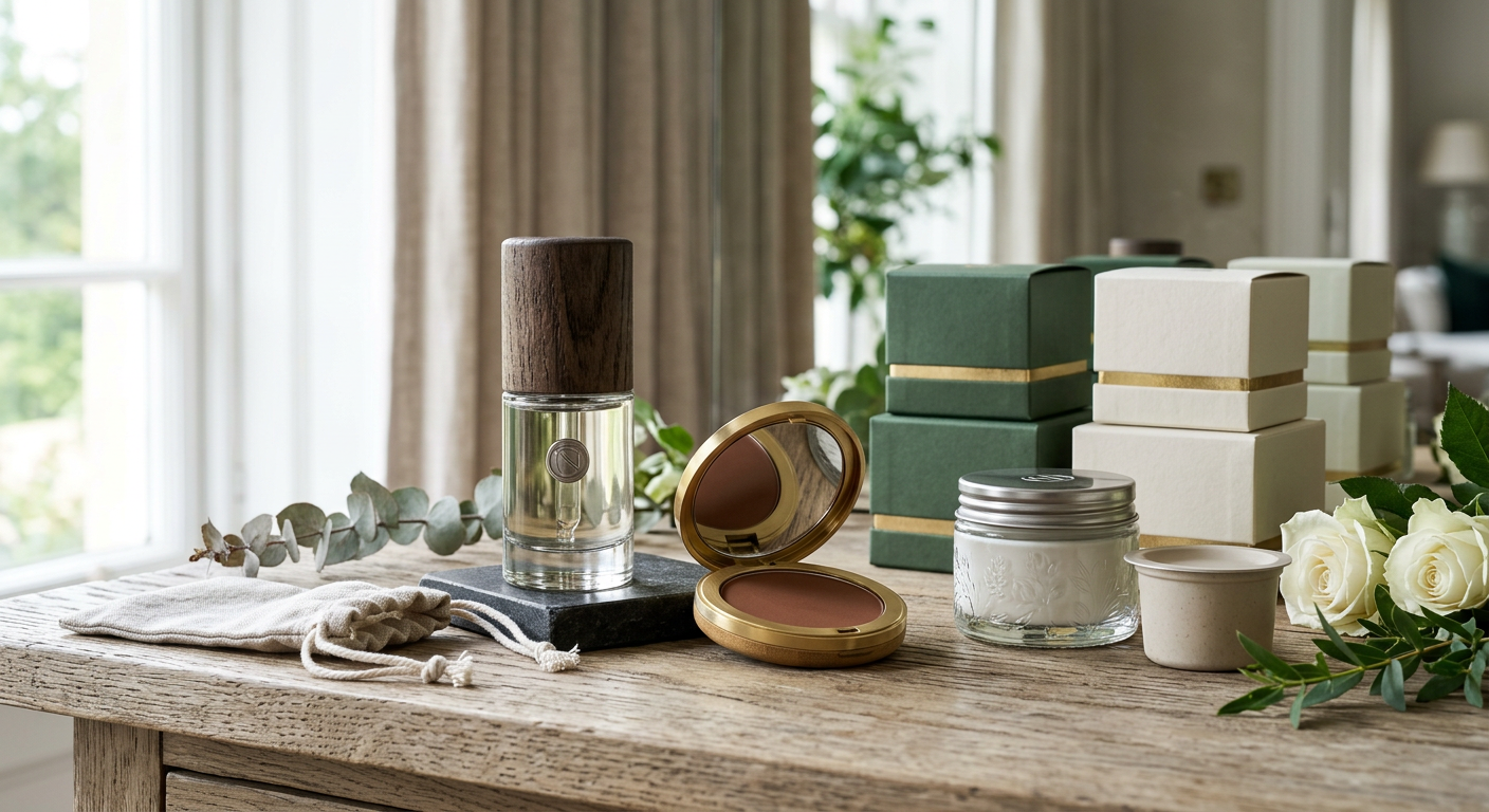 Professional photograph natural lighting high quality composition Visual for What