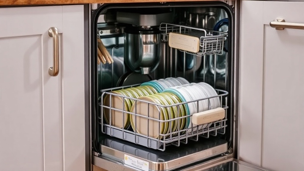 Dishwasher Cover UK: What It Includes, What It Costs and Whether It Is Worth It