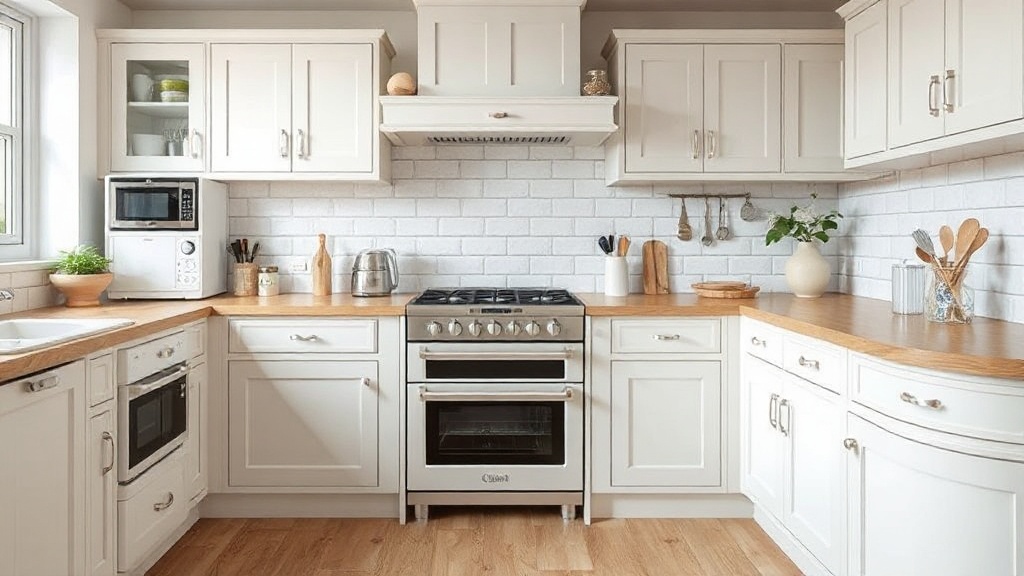 Multi Appliance Insurance UK: Cover All Your White Goods in One Policy
