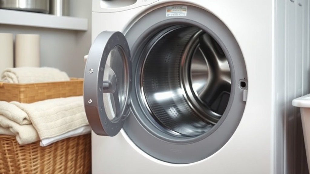 Tumble Dryer Cover UK: What It Includes, How Much It Costs and Whether It Is Worth It