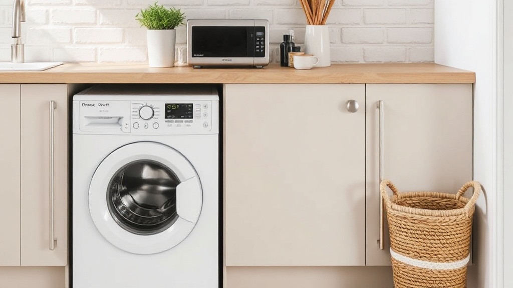 Hotpoint Washing Machine Insurance UK: Cover Options After the Warranty Expires