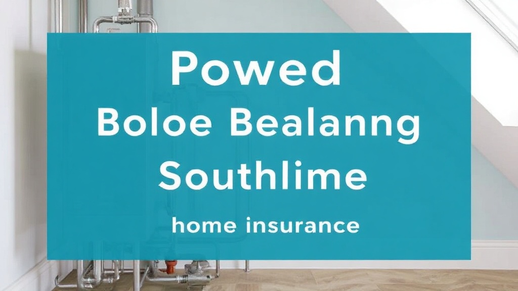 What Does Boiler Cover Include in the UK? A Plain English Guide