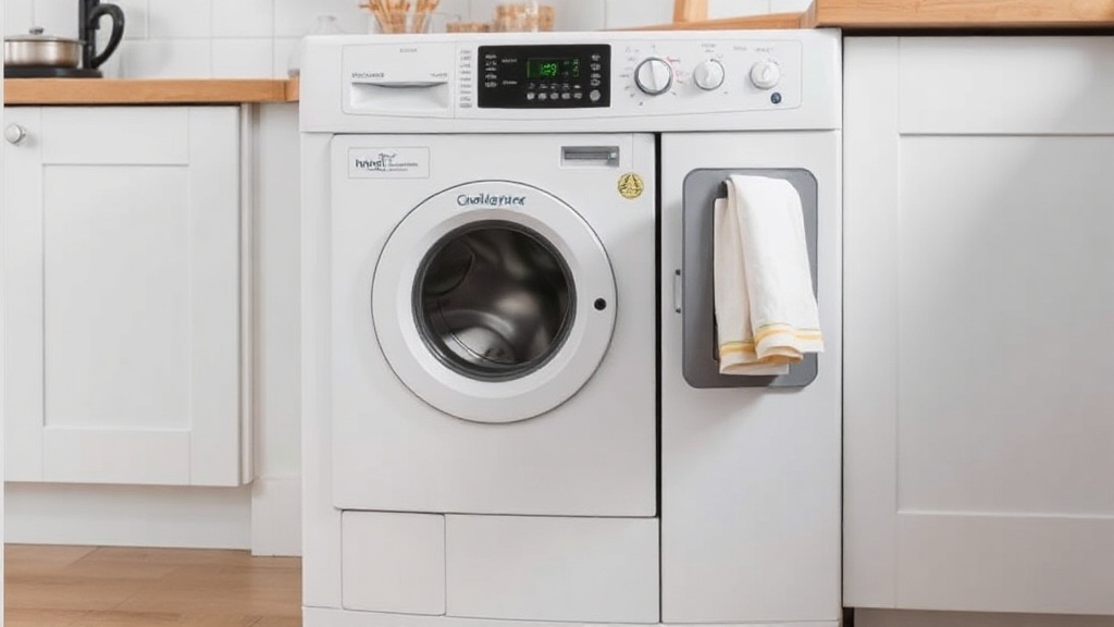 Washing Machine Insurance UK: A Complete Guide to Cover Options