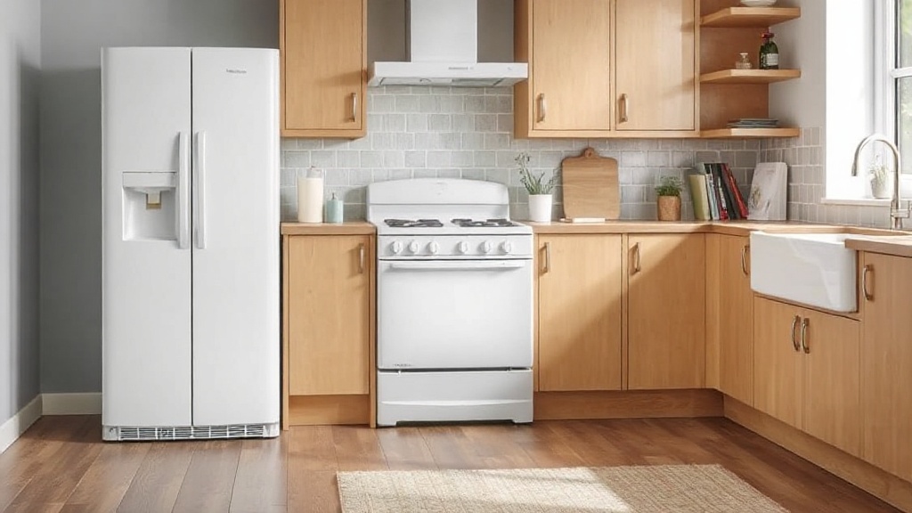 Home Appliance Cover UK: How It Works and Whether You Need It