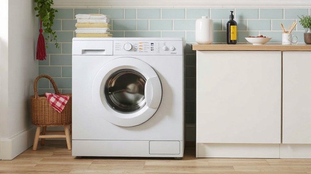 Tumble Dryer Insurance UK: What Is Covered, What It Costs and Is It Worth It