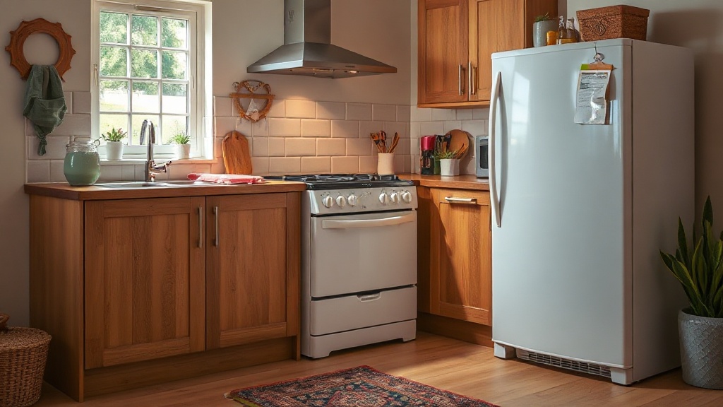 Is Appliance Insurance Worth It? A Practical Guide for UK Households post image