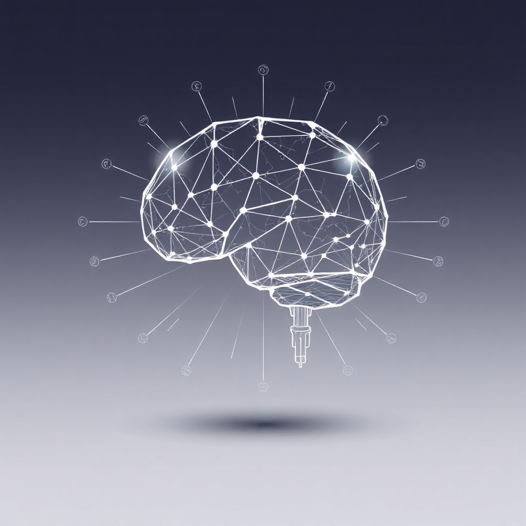 artificial intelligence image