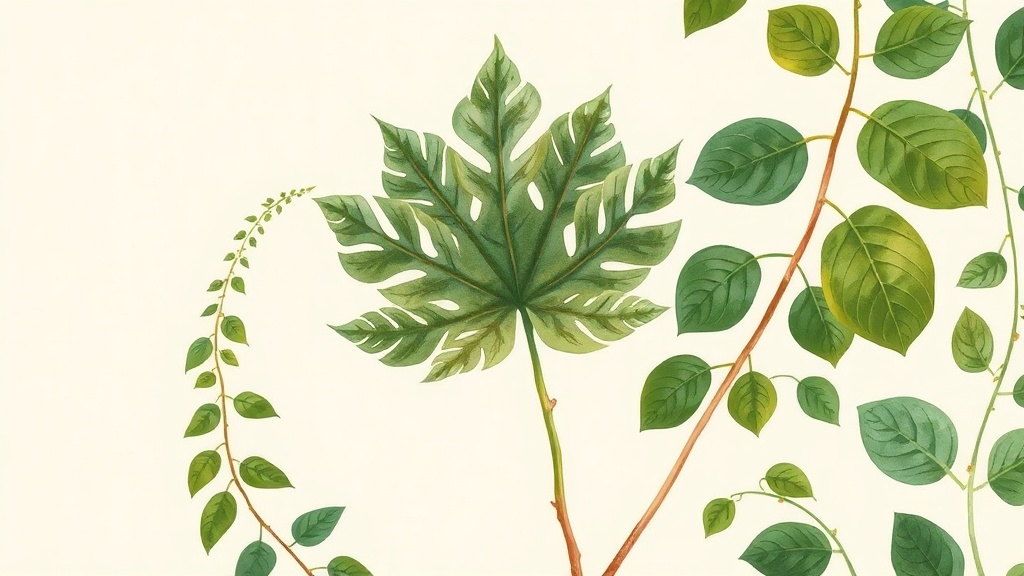 Fitoterapia para Celulite: Ervas que Reduzem Gordura