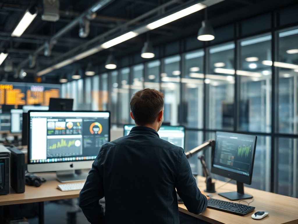 AI-driven content consistency enhances personal branding credibility and accelerates professional reputation building.