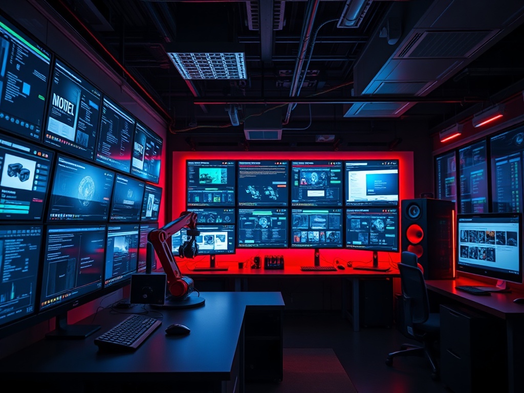 AI video automation streamlining production processes and eliminating bottlenecks in 2026 for AI video production