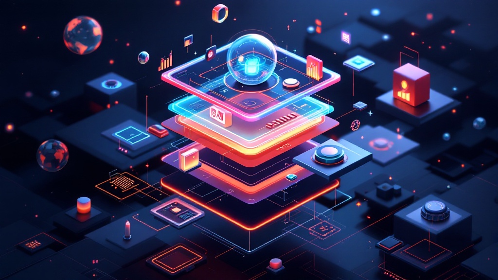 Advanced Ai Techniques for Brand Authority