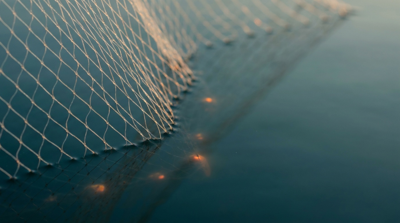Cover image for Google Ads in AI Mode: What Early Testing Actually Shows