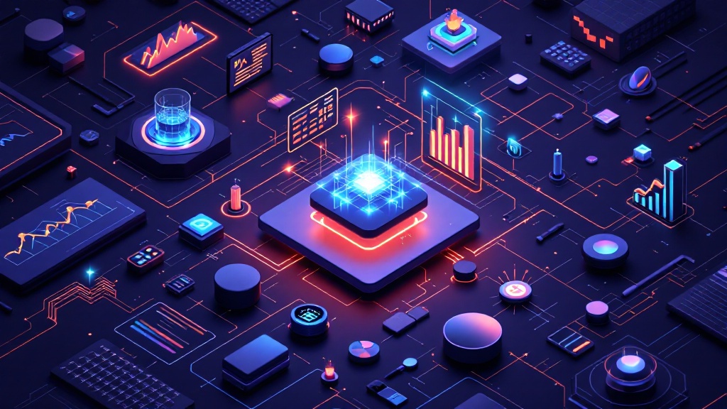 Predictive Analytics for Ai-based Business Strategy