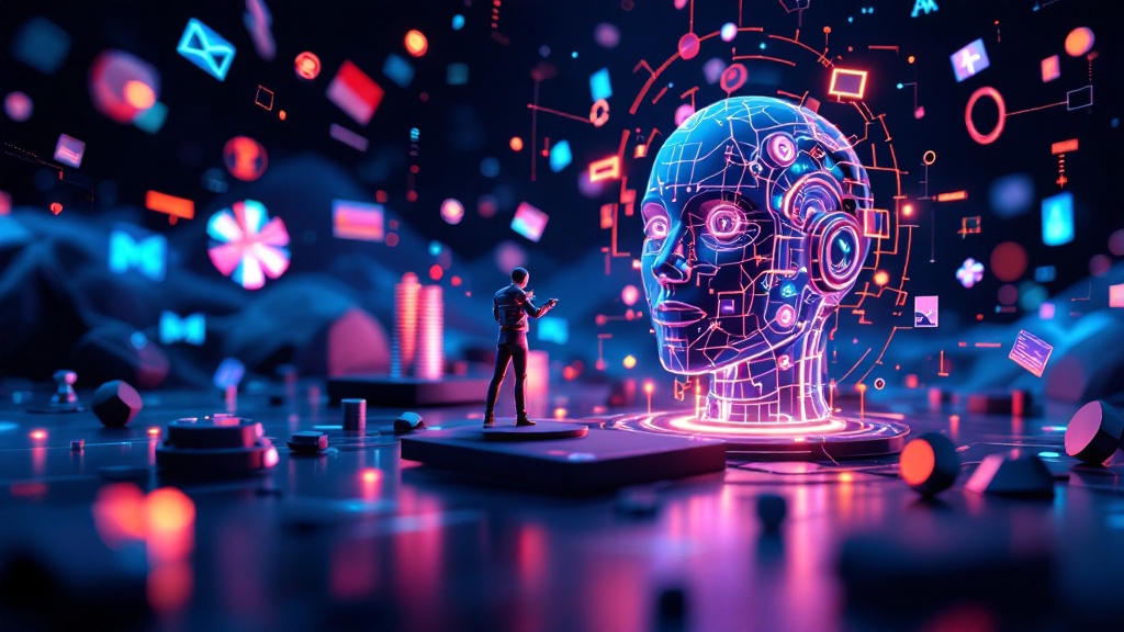 Future of Ai in Software Development