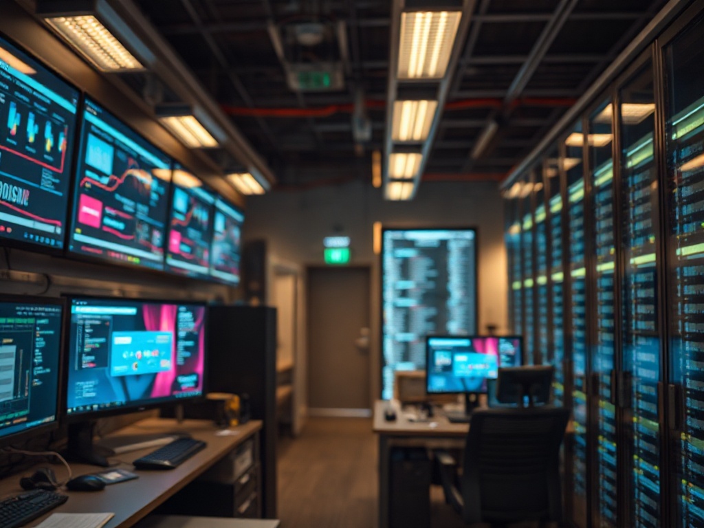 Open-source cloud software leading private cloud solutions in 2026 for self-hosting enthusiasts