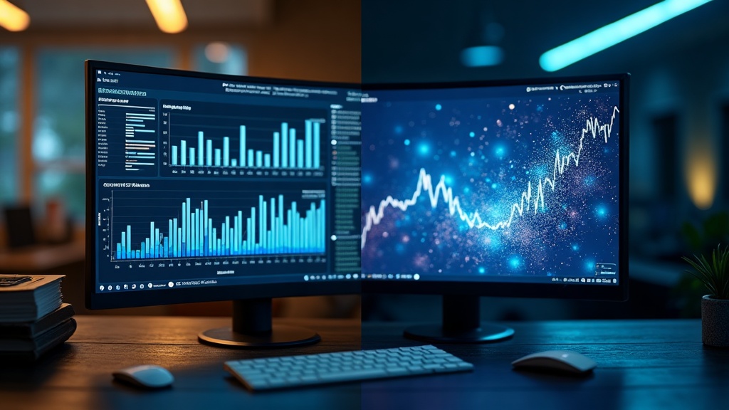 Solo developer revenue dashboard showing growth from zero to 3200 MRR over 87 days