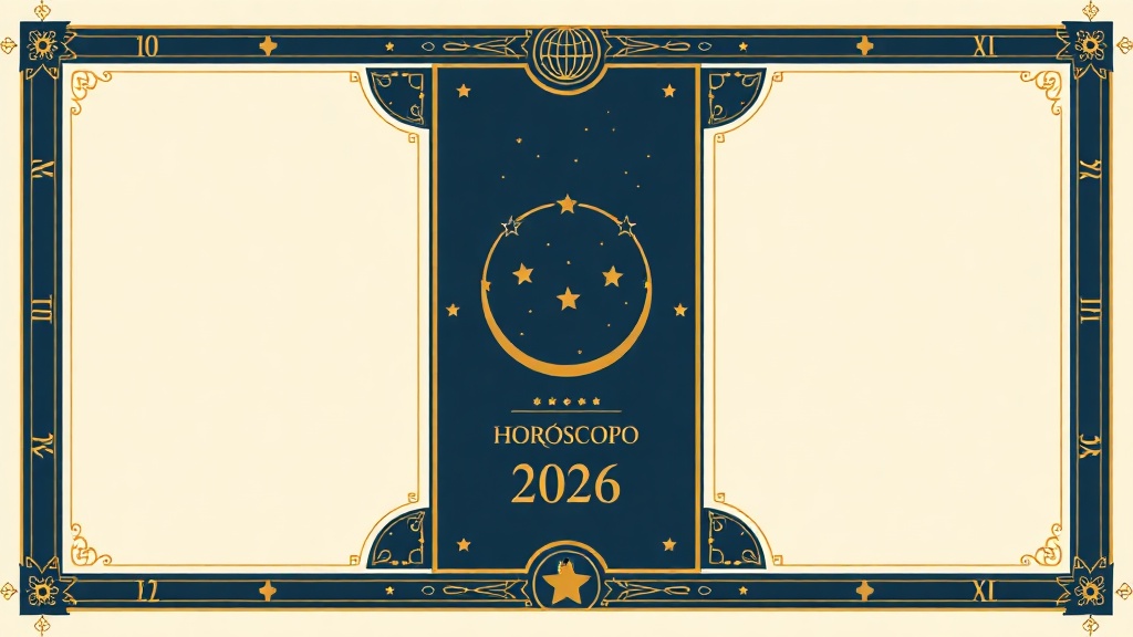 Horóscopo 10 de Junho 2026: Previsões para Todos