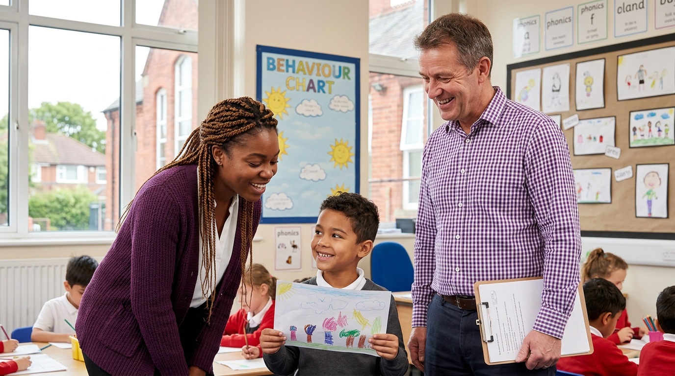 Common Misconceptions About Safeguarding Checks