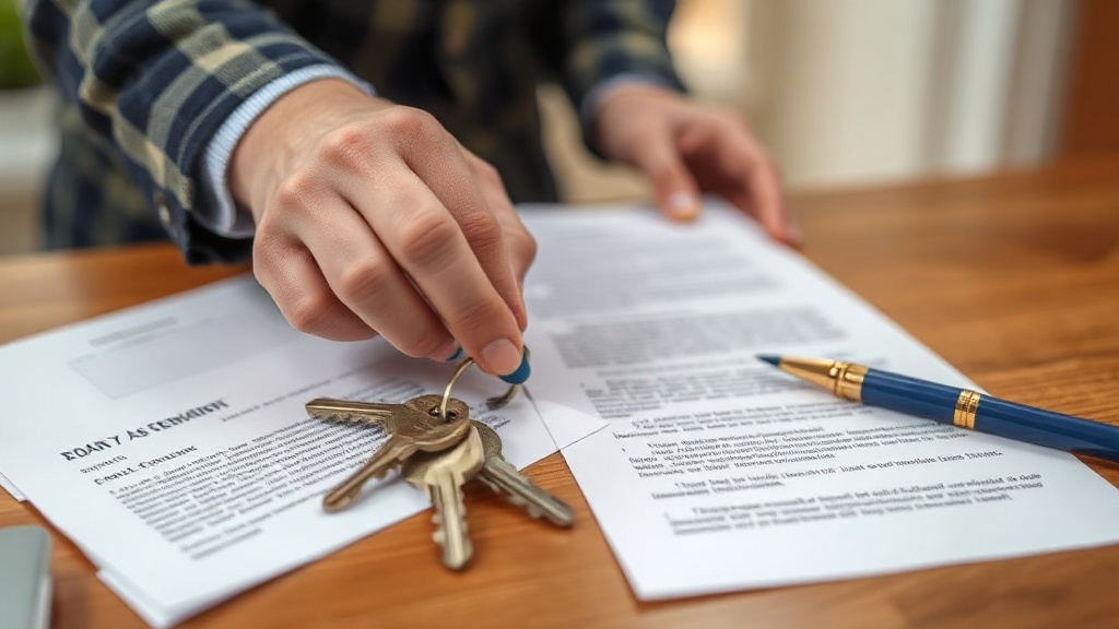Renters Rights Act 2025 Explained: Every Change for Landlords and Tenants in England