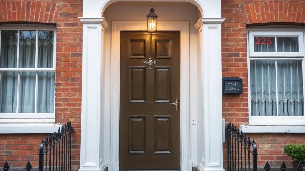 Section 21 Abolished in England: What the End of No-Fault Evictions Means for You