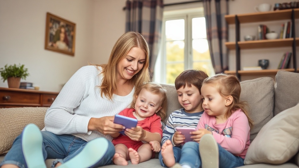 Mortgage Protection Insurance UK 2026: What It Covers and What It Costs