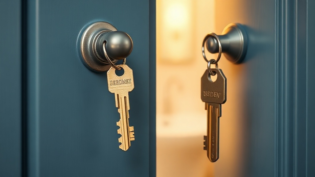 No Deposit Mortgage UK 2026: 100 Percent Mortgages and Zero Deposit Options