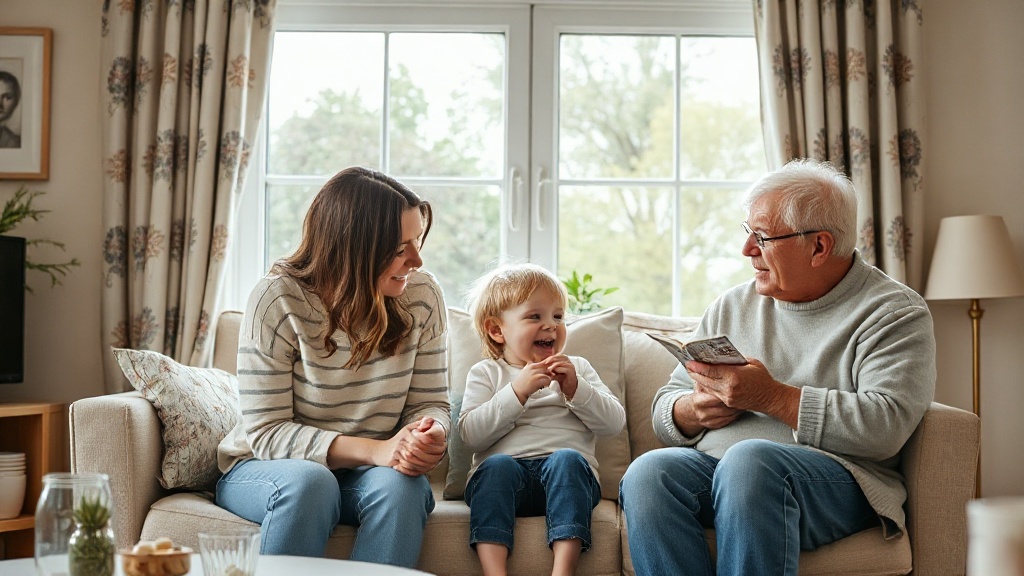 Life Insurance for Mortgage UK 2026: What to Buy and What It Costs