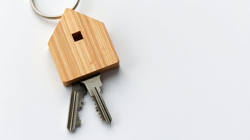 Mortgage in Principle UK 2026: What It Is and How to Get One