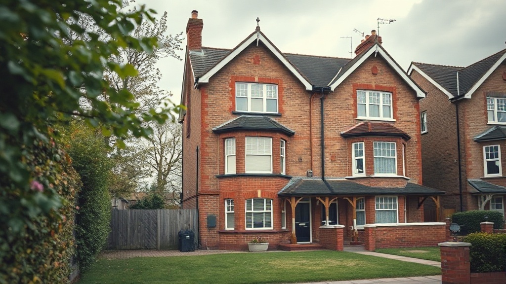 Right to Buy Mortgage UK 2026: How to Use the Discount to Get on the Ladder