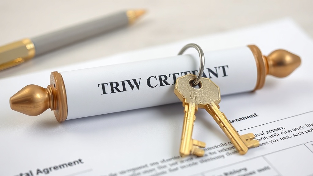 Periodic Tenancy UK 2026: How Rolling Tenancies Work After the Renters Rights Act