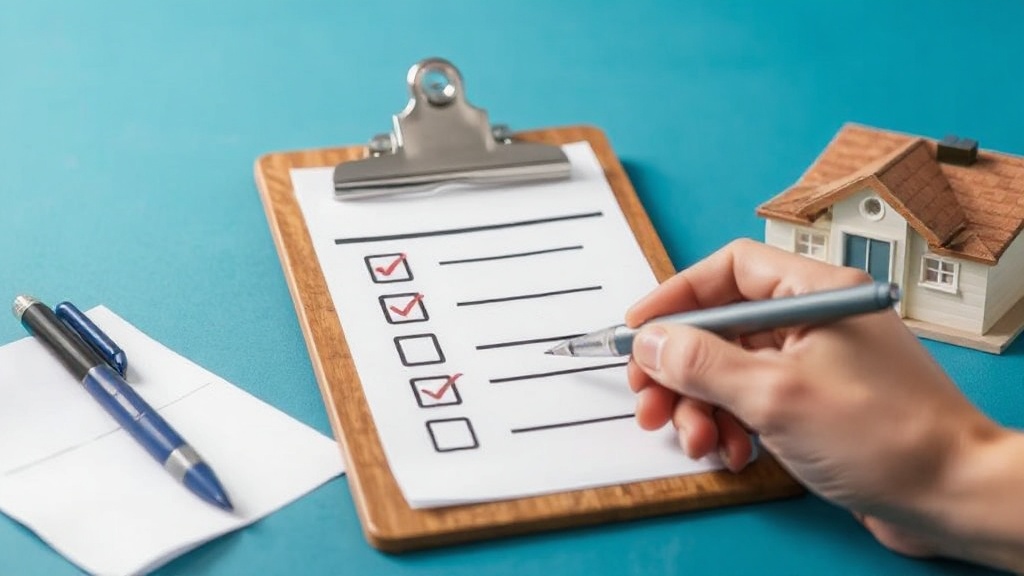 Renters Rights Act Landlord Checklist 2026: Every Obligation to Stay Compliant post image