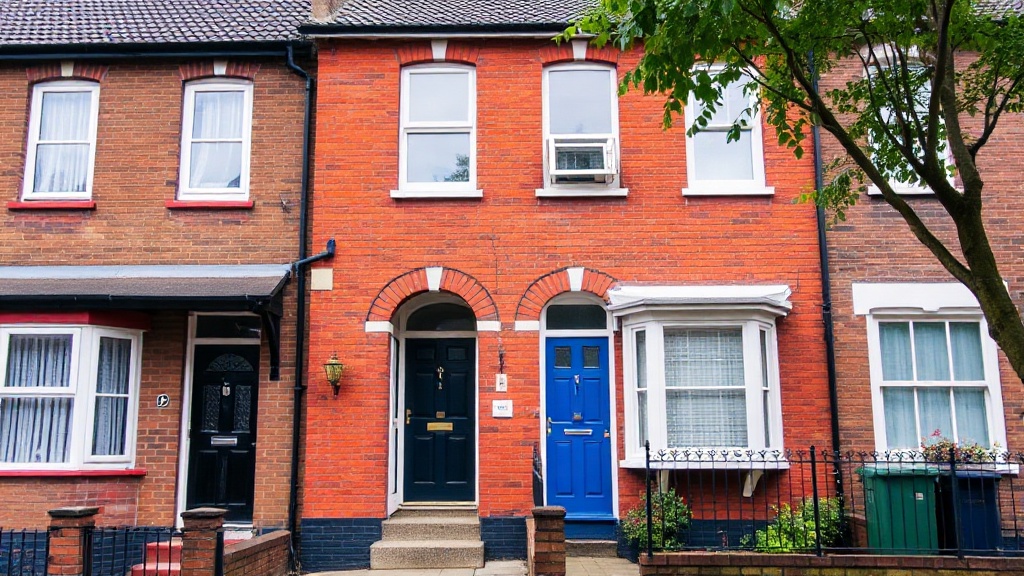 Tenant Rights UK 2026: Your Complete Guide Under the Renters Rights Act post image