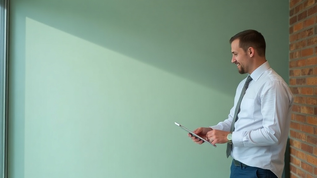 Private Landlord Ombudsman UK: What It Is, When It Launches and What Landlords Must Do post image