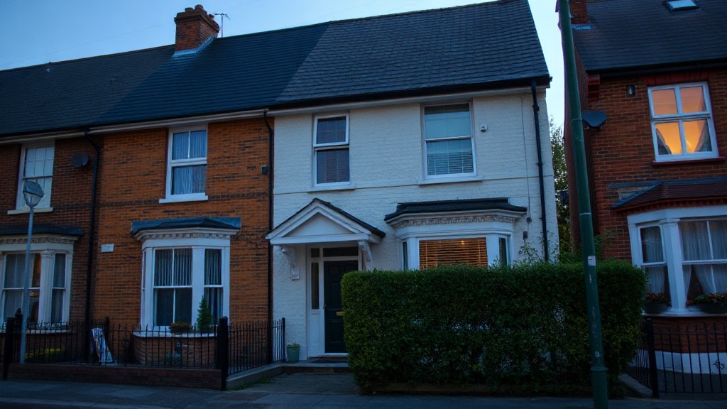 Interest Only Mortgage UK 2026: How It Works, Risks and Who Qualifies
