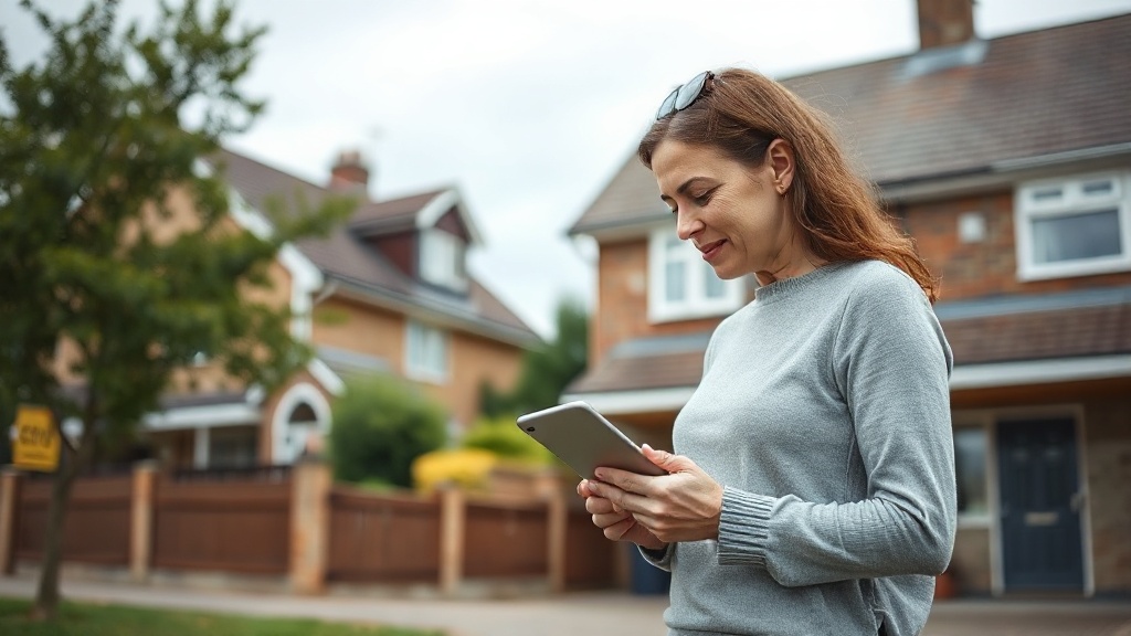 Second Charge Mortgage UK 2026: Rates, Lenders and How It Works