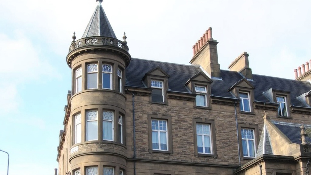 Stamp Duty Scotland 2026: LBTT Rates, Thresholds and How to Calculate post image