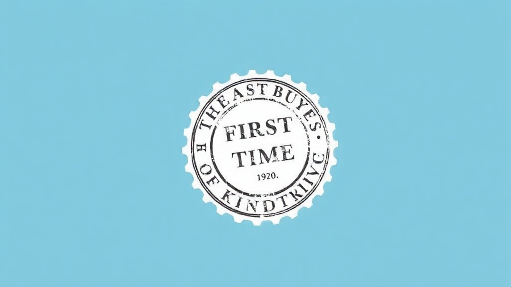 Stamp Duty First Time Buyer UK 2026: Thresholds, Relief and How to Claim post image