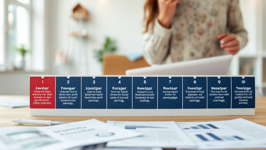 How Long Does a Remortgage Take UK 2026: Typical Timeline and What Causes Delays post image