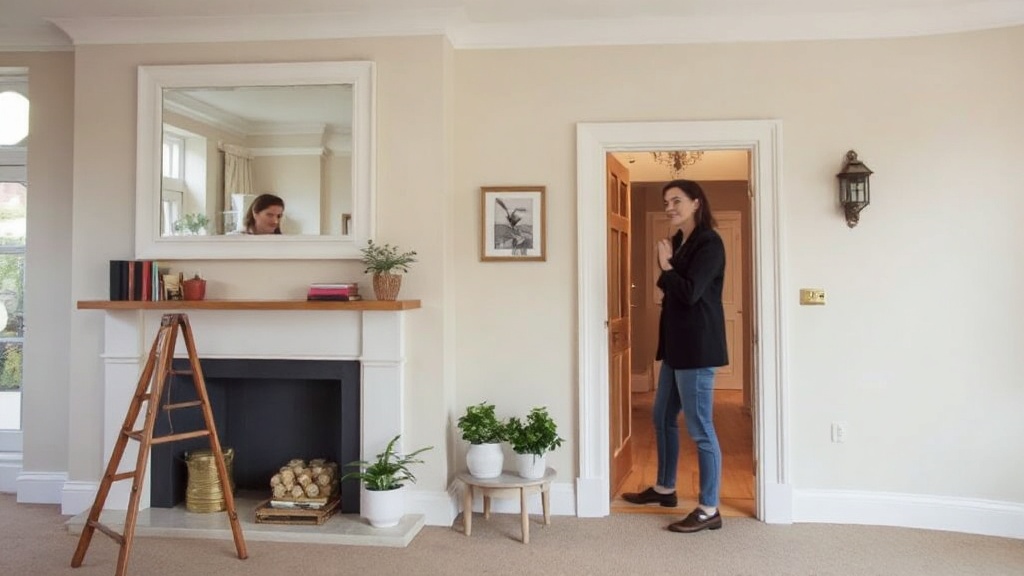 House Valuation UK 2026: How to Value a Property and What It Costs