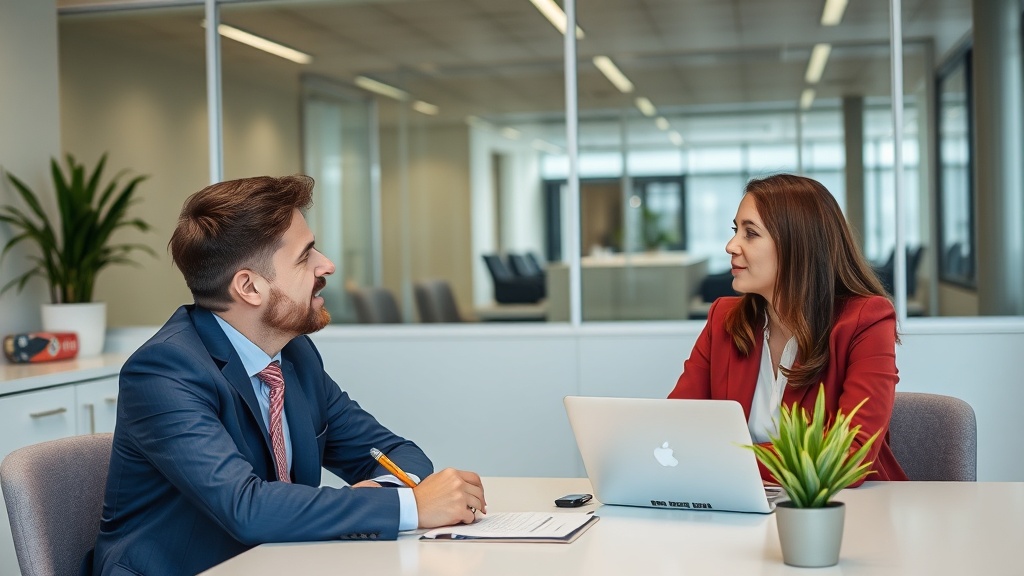 Mortgage Broker UK 2026: What They Do, What They Charge and How to Find One