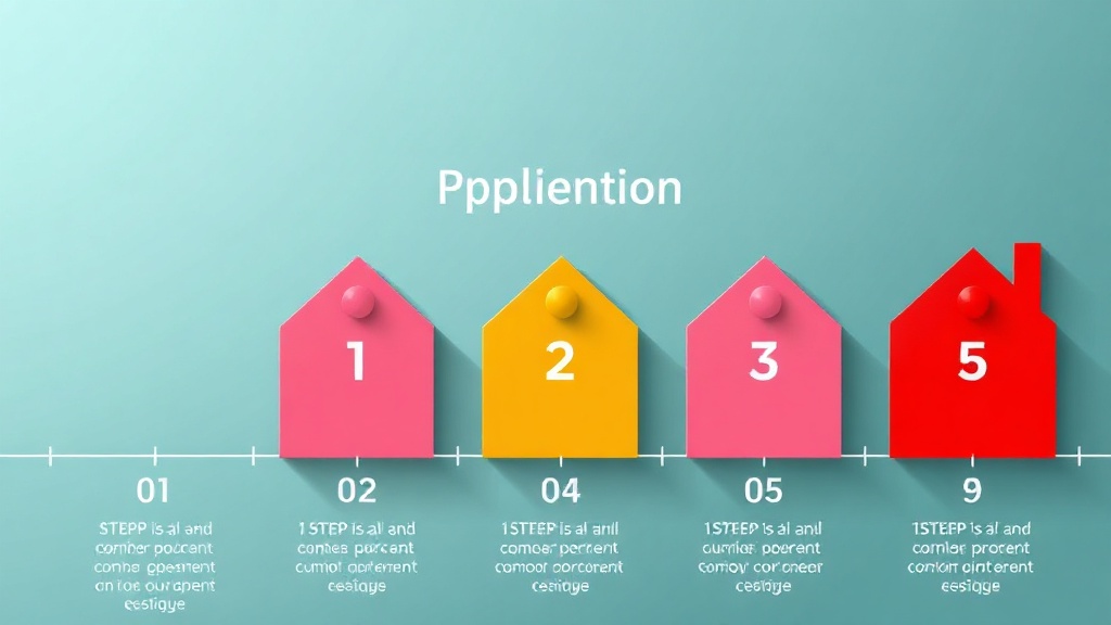 How Long Does a Mortgage Application Take UK 2026: Timeline Explained