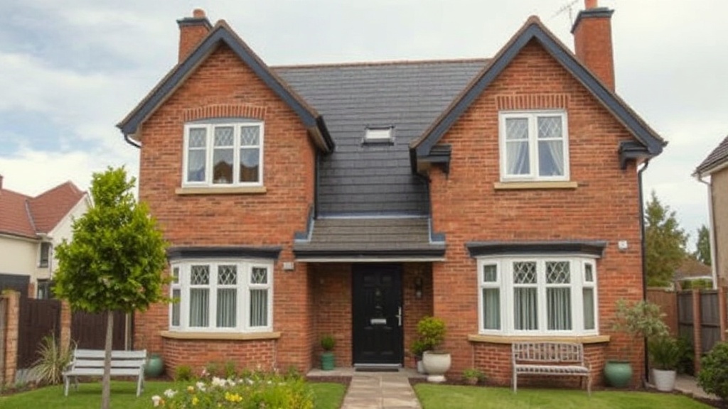 Remortgage to Release Equity UK 2026: How It Works and What It Costs