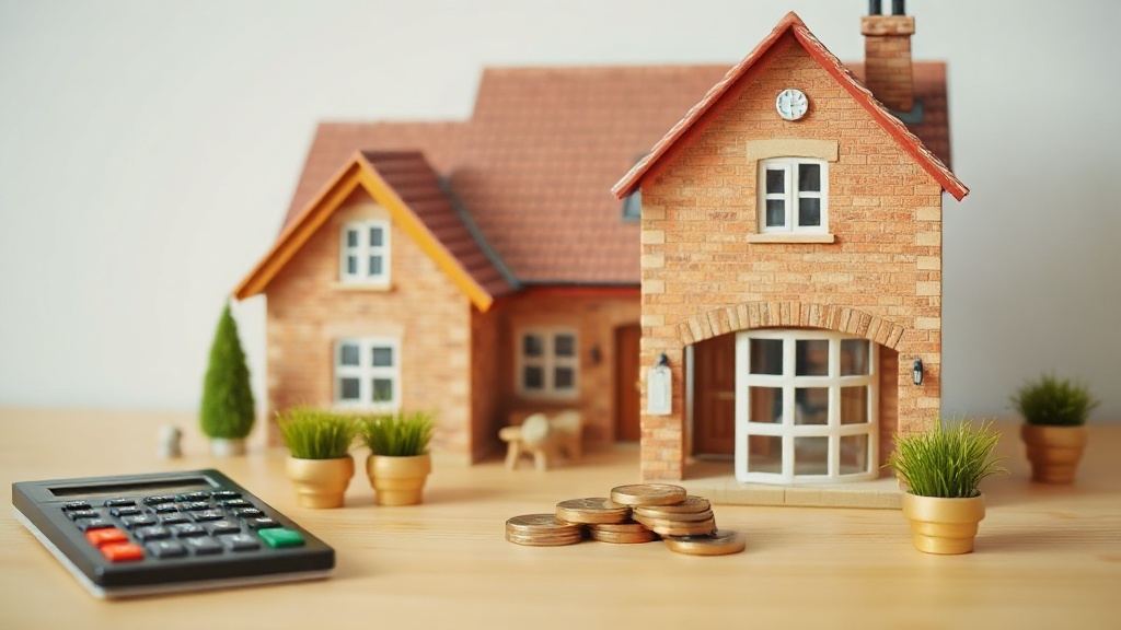 Early Repayment Charge UK 2026: How ERCs Work and How to Avoid Them