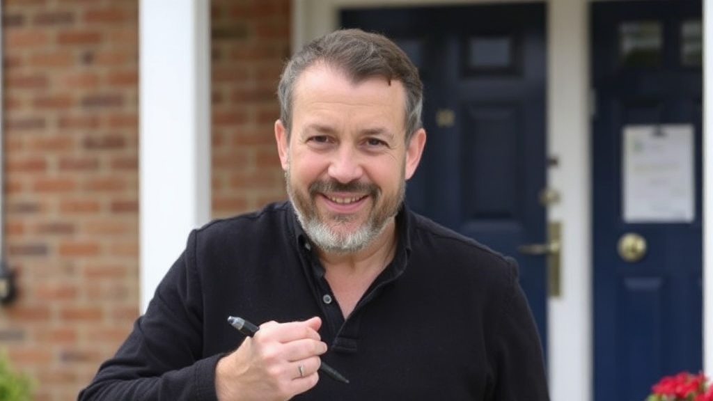 Stamp Duty Wales 2026: LTT Rates, Thresholds and How to Calculate