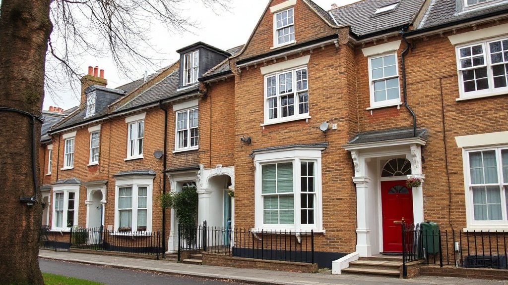 Conveyancing Fees UK 2026: What You Pay, When and How to Reduce the Bill