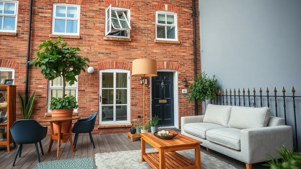 Buy to Let Mortgage UK 2026: Rates, Eligibility and How to Apply