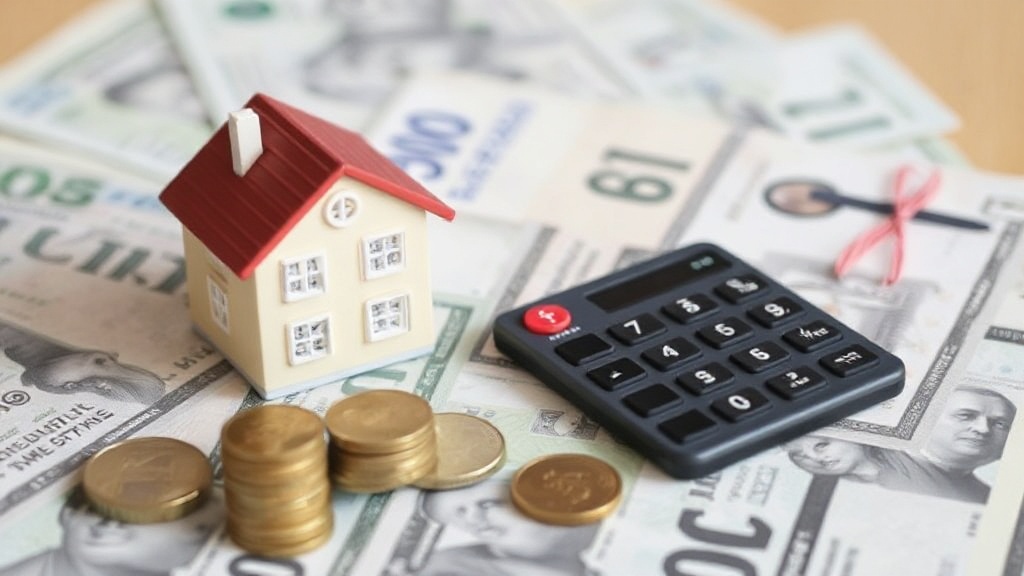 Mortgage Affordability UK 2026: How Lenders Calculate What You Can Borrow