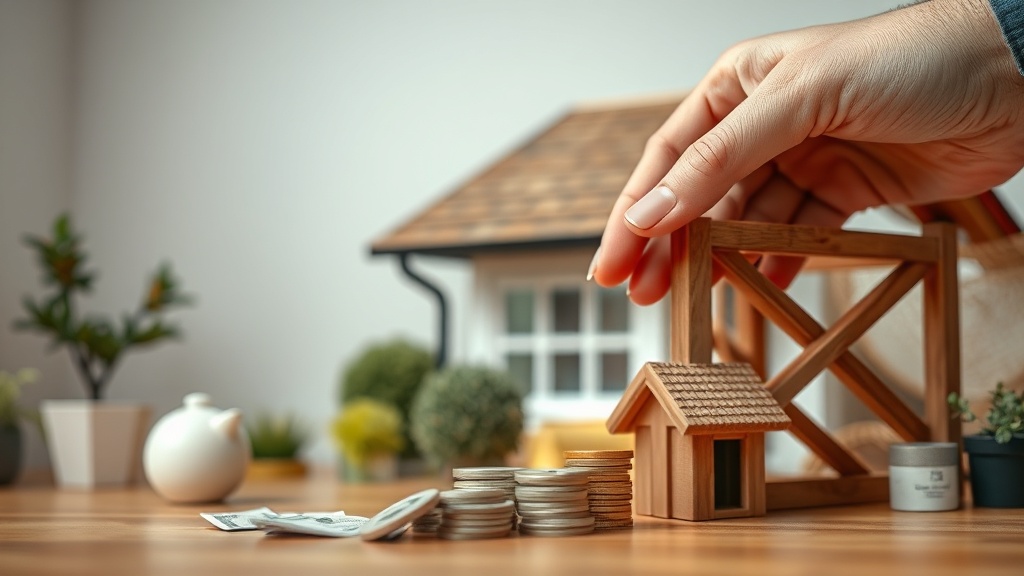 Mortgage Payment Holiday UK 2026: How to Apply and What It Costs Long Term