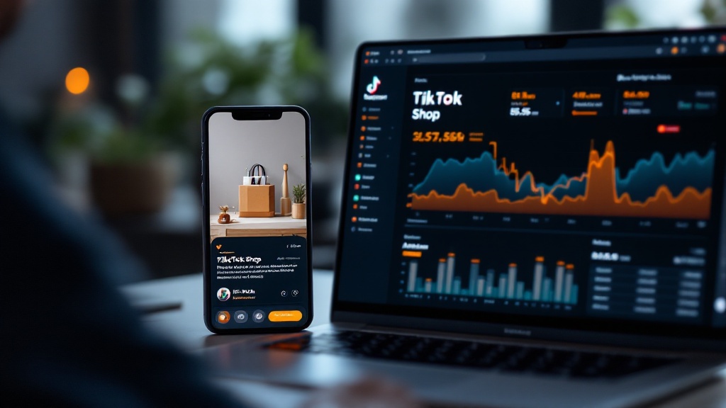 Why Your Influencer Measurement Model Is Killing Your ROI